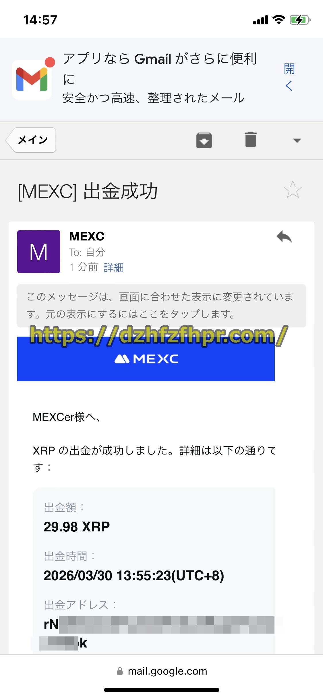 コニベット